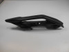 Achterhandvat Kawasaki VERSYS 650