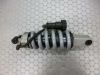 Stossdampfer hinten BMW R 1200 CL