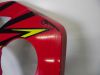 Seiten verkleidung links Honda CBR Fireblade