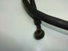 Clutch hose Honda PC 800