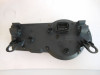 Meter combination Suzuki GSX R 1000