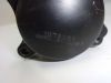 Startmotor Yamaha FZ 600