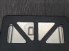 CDI ECU unit Kawasaki Z H2