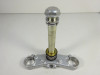 Steering stem Yamaha FJR 1300