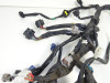 Kabelboom Yamaha MT 09