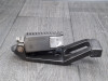 Reposapiés doble izquierda BMW R 1100 GS
