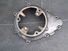 Generator cover Honda CB 750 F