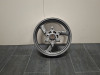 Voorvelg Yamaha XJ 900 S Diversion