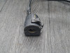 Handlebar switch assy left Kawasaki Z 500