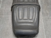 Zadel Honda VT 700 750
