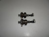 Camshaft BMW K 1200 R 