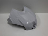 Fuel tank cover BMW S 1000 RR