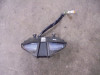 Achterlicht KTM 890 SMT