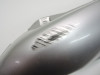 Cowl left rear Yamaha FAZER 600