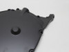 Lichtmaschinendeckel Suzuki GSX R 750