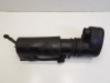 Air cleaner case Moto Guzzi V35 V50 V65