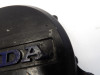 Lichtmaschinendeckel Honda VTR 250