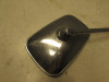 Spiegel rechts Honda VF 700  750 Supermagna