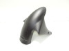 Voorspatbord Ducati 750 SS Supersport