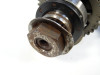 Versnellingsbak Triumph Sprint ST 1050