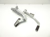 Schetsplaat links BMW R 1150 GS