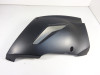 Cowl Left lower Kawasaki GTR 1400