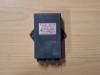 CDI ECU unit Yamaha FJ 1200