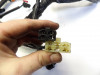 Wire Harness Honda CBR 600 F