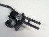 side stand switch Kawasaki ER 6