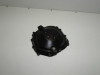 Crankcase cover Clutch side Kawasaki GTR 1400