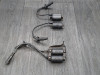 Bobine Honda VFR 750