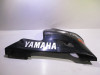 Rechter onderkuip Yamaha YZF R6
