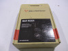 Stuur Yamaha Tracer 900