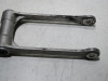 Cushion connecting rod  Honda CBR 600 RR
