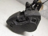 Brake caliper BMW K 1200 RS