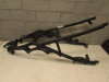 Achtersubframe Aprilia Pegaso