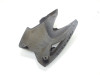 Cowl Left BMW R 1200 GS