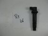 Ignition Coil Yamaha YZF R1