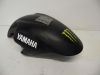 Front fender Yamaha YZF R6