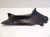 Cowl inner right Honda CBR Fireblade