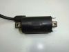 Ignition Coil Honda VFR 750