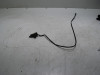 side stand switch Yamaha XJ 900 S Diversion