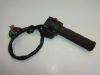 Handlebar switch assy right Kawasaki ZZR 250