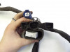 Wire Harness Suzuki GSF 650 Bandit