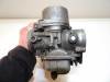Carburateurset Honda CX 650 E