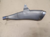 Muffler Suzuki GSX R 1000