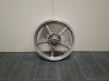 Voorvelg Honda VF 700  750 Supermagna
