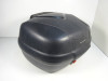 Top Box BMW R 1200 ST