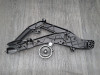 Kuipframe BMW R 1250 GS