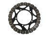 Remschijf voor Kawasaki Z 300
